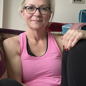 Jacqueline B