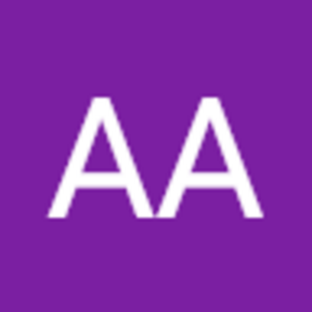 AA N