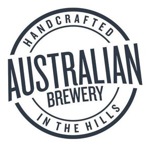 The Australian Hotel & Brewery | Rouse Hill