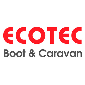 ECOTEC Boot & Caravan