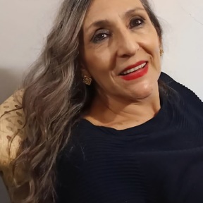 Kokoro Home Restaurant Riposto Giarre