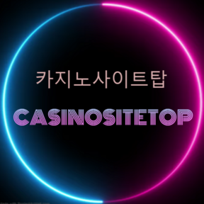 casinositetop
