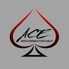 Ace Ecommerce LLC