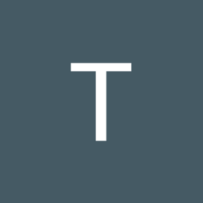 Thibaud
