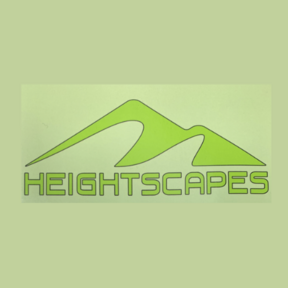 Heightscapes 