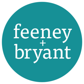 Feeney Bryant