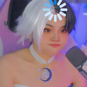 Heyhinaa