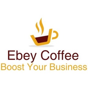 Ebey Coffee