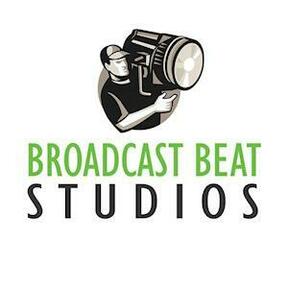 Broadcast Beat Studios