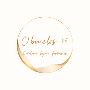 O'boucles 45