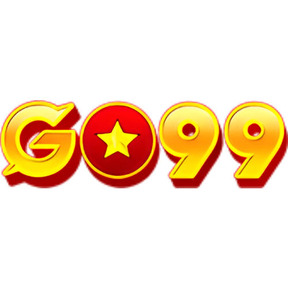 GO99