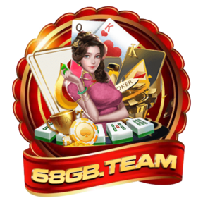 68 game bai Tai 68gamebai – Link nha cai chinh thuc 2024