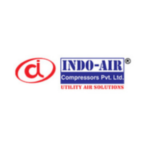 Indo Air Compressor