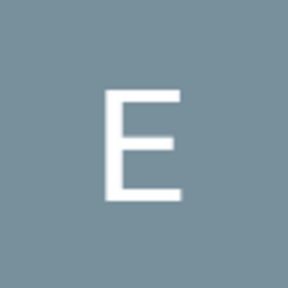 Ecole