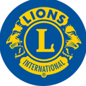 LIONS Club Troisdorf e.V.