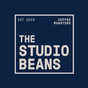 The Studio Beans |  Melbourne