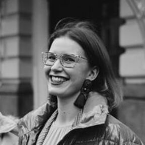 Anastasia Macnab