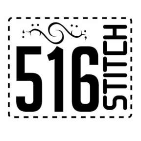 516 Stitch, llc
