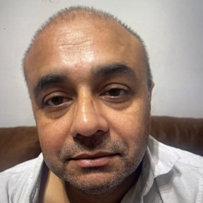 Jaspal 