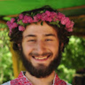 Taras Kornichuk