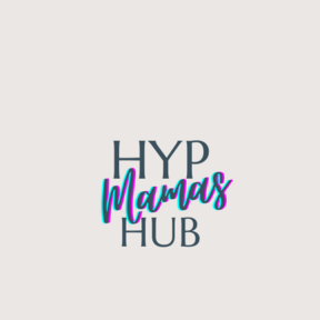HYP Mamas HUB