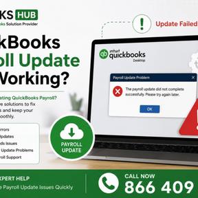 qbookshub - Simplelots Bulk Wholesale Liquidation