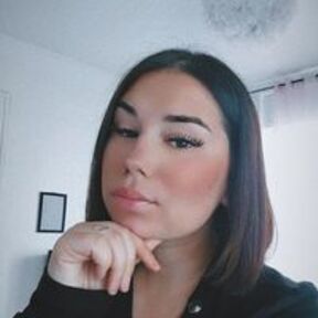 Léa
