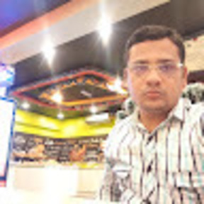 Shabbir Fattani