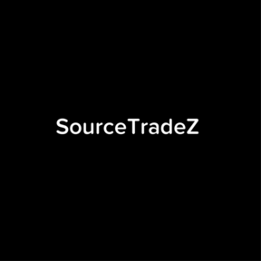 SourceTradeZ