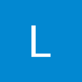 Lucas M