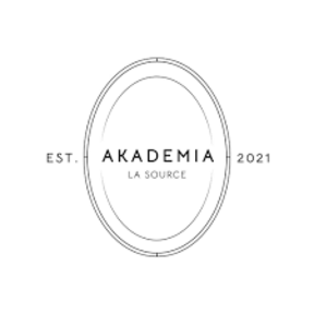 Akademia La Source