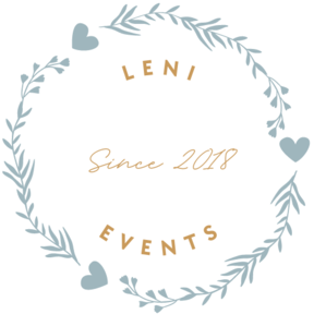 Leni Events 