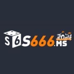 Nhà Cái S666