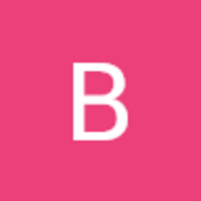 Bozdecho Oddoyee - ACCOUNT DISABLED