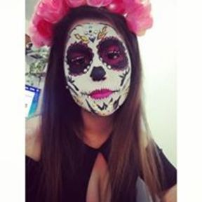 Agus A