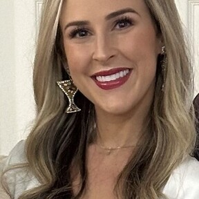 Tamara Blanchard