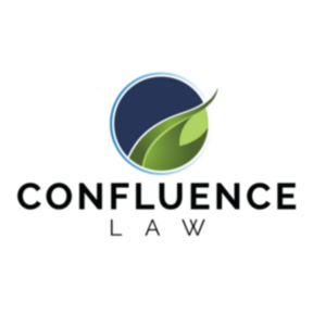 Confluence Law, PLLC