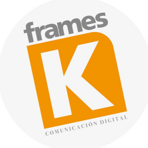 FramesK