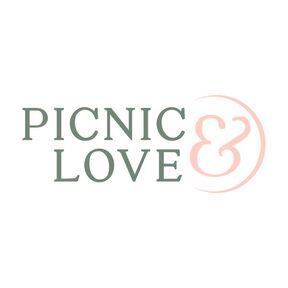 Picnic and Love