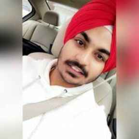 Gagan