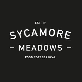 Sycamore Meadows l Melbourne