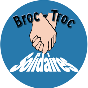 Broc et Troc Solidaires