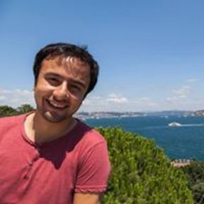 Mert O