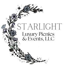 Starlight Luxury Picnics & Events