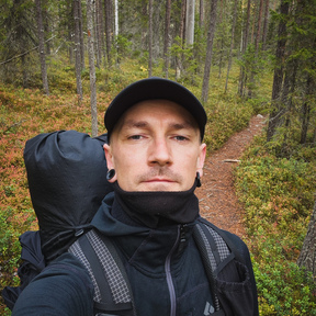 Valtteri