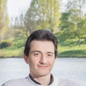 Jérôme
