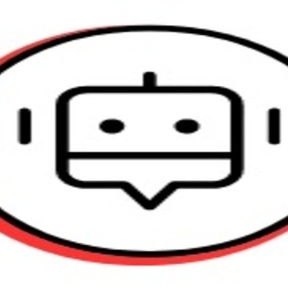 chatgptjp