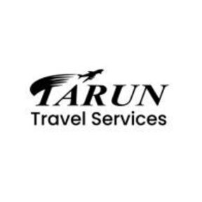 Tarun Travels is the Best Taxi in Lucknow