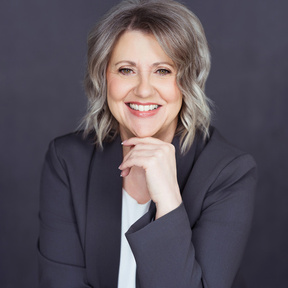 Lee McKenna (Roots Health Coaching)