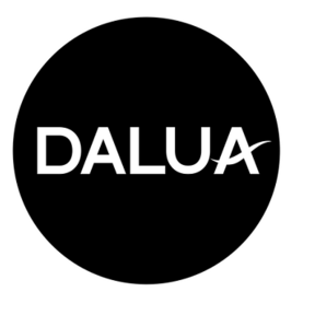 Dalua International